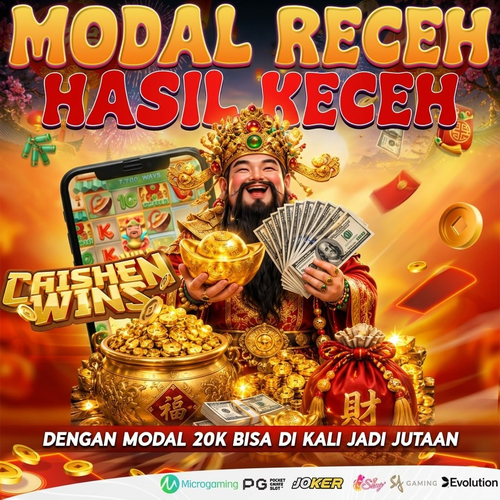 MANTRA6: Situs Slot Online untuk Pengunjung Indonesia