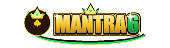 MANTRA6